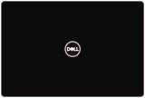 Lid Skinz for Dell Latitude 5400/5401