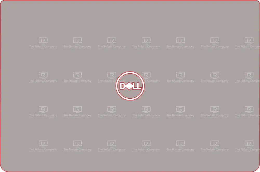 Lid Skinz® for Dell Latitude 5450