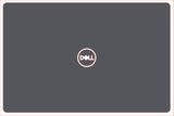 Lid Skinz for Dell Latitude 5501