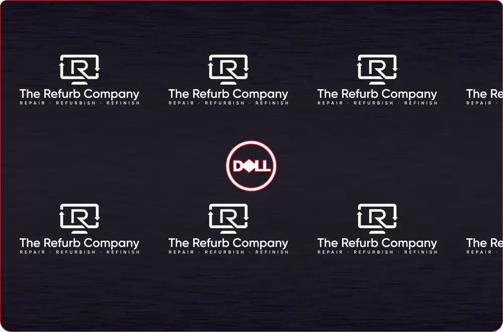 Lid Skinz® for Dell Precision 5530, 5540