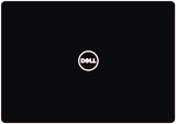 Lid Skinz for Dell Inspiron 5567