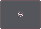 Lid Skinz for Dell Inspiron 5567