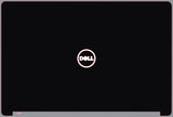 Lid Skinz for Dell Latitude 5580/5590/5591