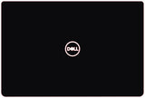 Lid Skinz for Dell Latitude 7310