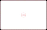 Lid Skinz for Dell Latitude 7320, 7320 2in1