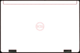 Lid Skinz for Dell Latitude 7330