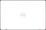 Lid Skinz for Dell Latitude 7400