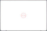 Lid Skinz for Dell Latitude 7400