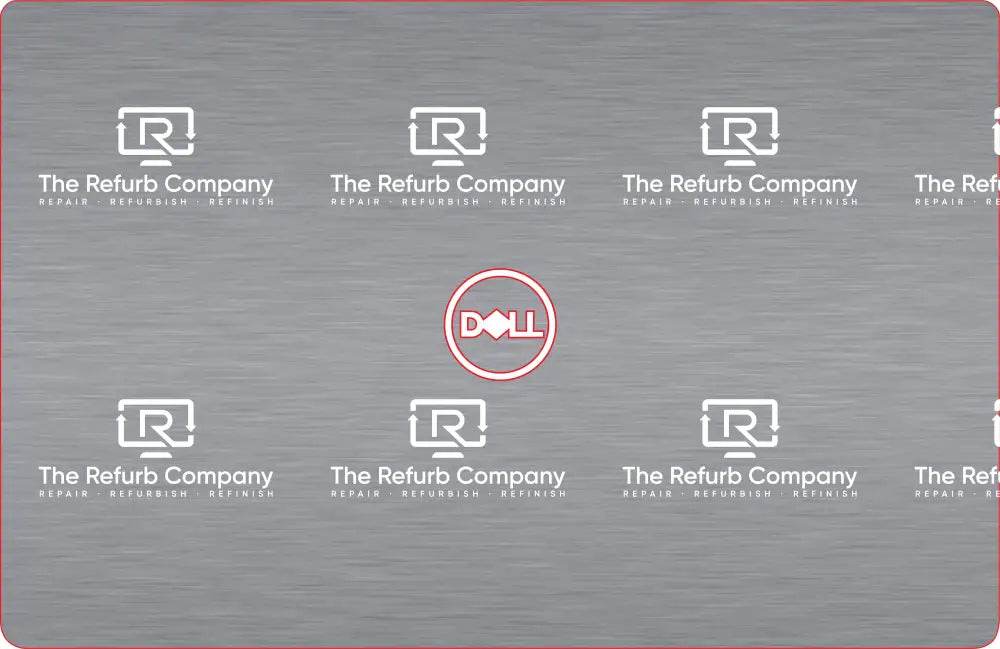 Lid Skinz® for Dell Latitude 7410