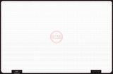 Lid Skinz for Dell Latitude 7420 2in1