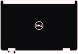 Lid Skinz for Dell Latitude 7420