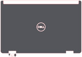 Lid Skinz for Dell Latitude 7420
