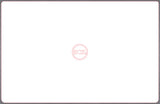 Lid Skinz for Dell Latitude 7530