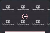Lid Skinz® for Dell Latitude 7490 / 7480