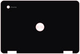 Lid Skinz for Dell Chromebook 3100 2in1