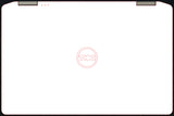 Lid Skinz for Dell Latitude E6330