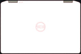 Lid Skinz for Dell Latitude E6330