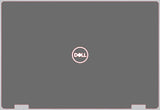 Lid Skinz for Dell Latitude 9420 2in1
