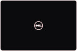 Lid Skinz for Dell Precision 3541