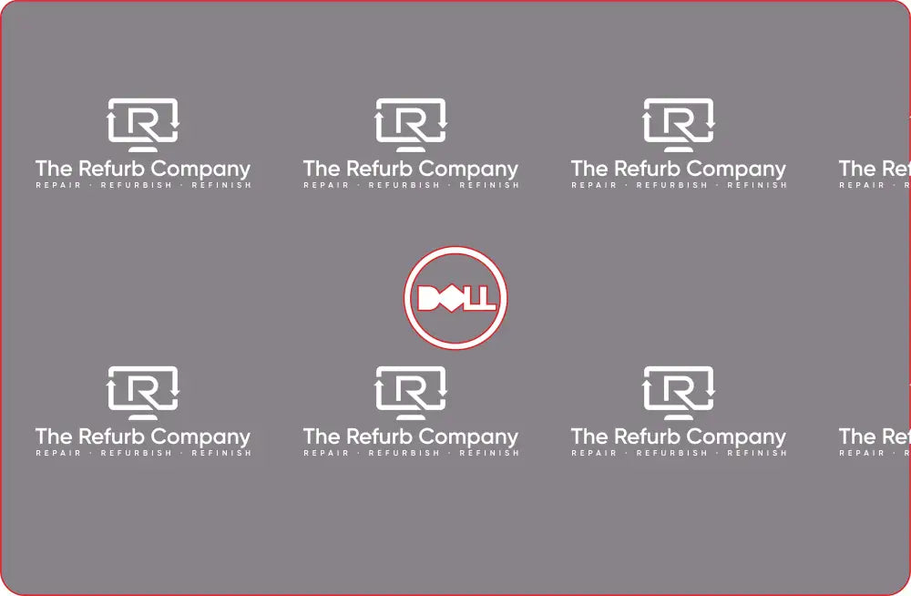 Lid Skinz® for Dell Precision 3560