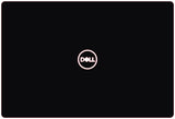 Lid Skinz for Dell Precision 7560