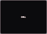 Lid Skinz for Dell Pro 14