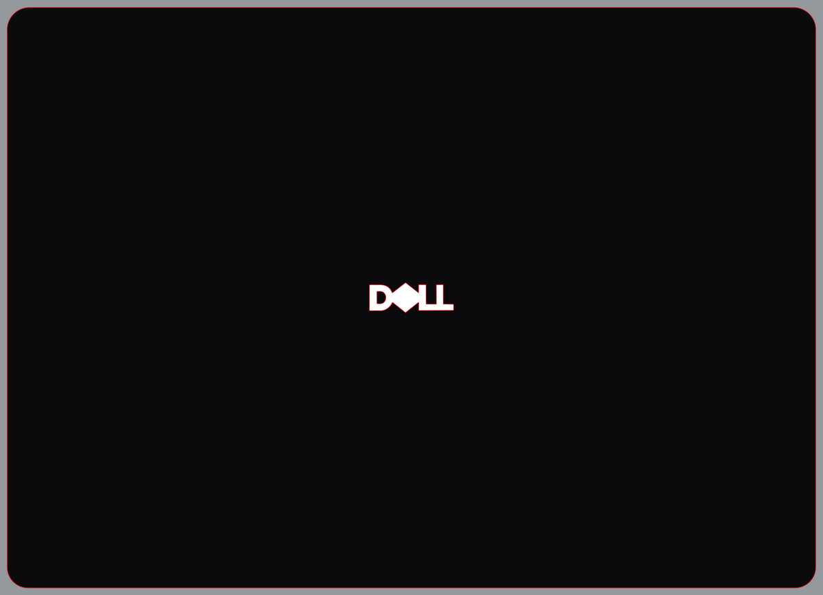 Lid Skinz for Dell Pro 14