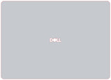 Lid Skinz for Dell Pro 14 Plus
