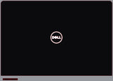 Lid Skinz for Dell Vostro 15/3568