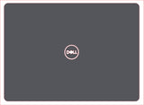 Lid Skinz for Dell Vostro 3400