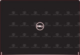Lid Skinz® for Dell Vostro 3510 / 3520