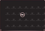 Lid Skinz® for Dell Vostro 3510 / 3520