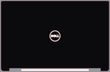 Lid Skinz for Dell XPS 13/9365