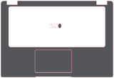 Palm & Track Skinz for Dell Latitude 3410