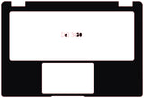 Palm & Track Skinz for Dell Latitude 3450