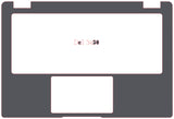 Palm & Track Skinz for Dell Latitude 3450