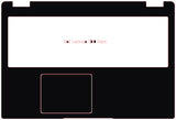 Palm & Track Skinz for Dell Latitude 3510