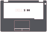 Palm & Track Skinz for Dell Latitude 5300