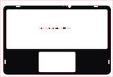 Palm & Track Skinz for Dell Chromebook 3100 2in1
