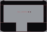 Palm & Track Skinz for Dell Latitude E5430