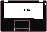 Palm & Track Skinz for Dell Latitude 5300