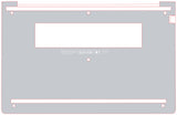 Base Skinz for HP ProBook 450/455 G7/G8