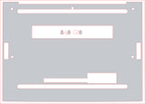 Base Skinz for HP EliteBook 840/845 G9/G10