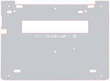 Base Skinz for HP EliteBook 840/845 G5/G6