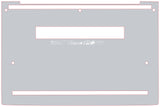 Base Skinz for HP EliteBook 840/845 G7/G8