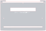 Base Skinz for HP EliteBook 840/845 G7/G8