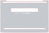 Base Skinz for HP EliteBook 840/845 G7/G8