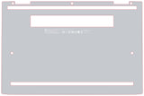 Base Skinz for HP EliteBook x360 830/835 G7/G8