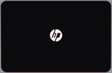 Lid Skinz for HP 250 G4