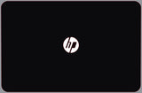 Lid Skinz for HP 250 G5